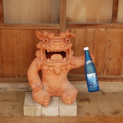 ぎゃみるわった～