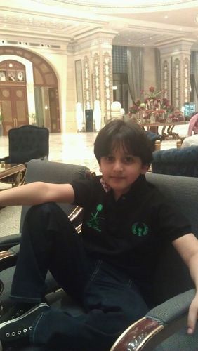 سلطان الشعلان