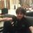 fashallan's profile image
