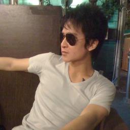 @nonik_khaamons :*