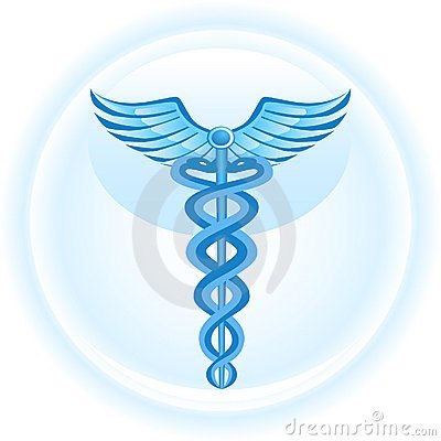 hifranc1's profile picture. ask.google/f_f™