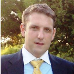 TheofilosPanag's profile picture. 