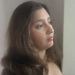 pocas cosas me importan lo suficiente como para mirar, leer y aprender