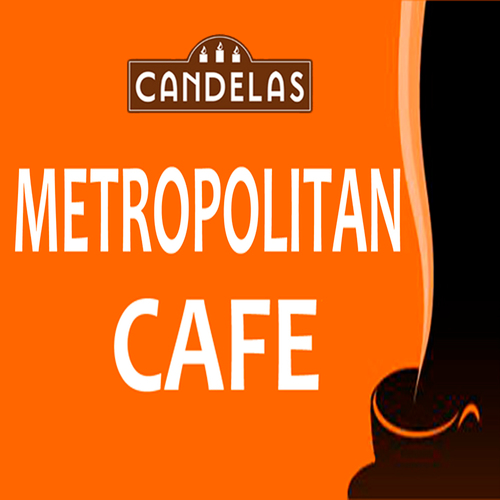 Café/Bar situado en el centro con el mejor café, tapicas y pizzacas de la hostia! https://t.co/zV8GpqqQmd