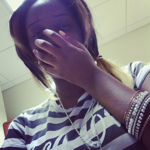 Kells_Stayhappy's profile picture. iLove My Bby Maurice '