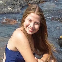 PalomaSSantos21's profile picture. Estudante,Técnica em estética,,