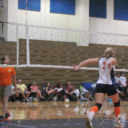 Logan Slade - @Logan91312 - Twitter