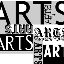artanddesign7's profile picture. Earth without art is just Eh #art #artists #photography #quotes