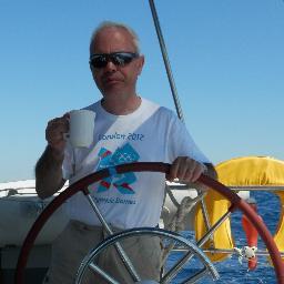 Technology, Software, Project Mgt, Sailing, Ski-ing and reading the Saturday papers.