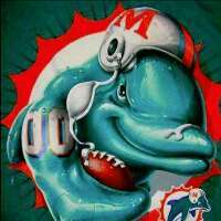 jedfresh's profile picture. 