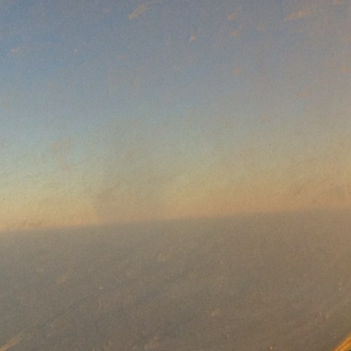 AMSH200's profile picture. 