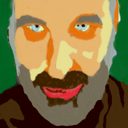 DomHenryParry's profile picture. Year Leader at Kowloon Junior School, Hong Kong