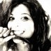 Manuela Izzo (@manuelaizzo) Twitter profile photo Manuela Izzo (@manuelaizzo) Twitter profile photo