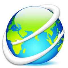 Geo targeted popunder and banner traffic & mobile ads for dating, gaming, sweepstakes, cams & many other offers. #internetadvertising #traffic #mobiletraffic