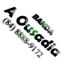 A Swingueira Mais Ousada Do #RN Contatos (84) 8813-5403 / (84) 88889172 Falar Com @santiago87fm o Lema Aqui é #Ousadia