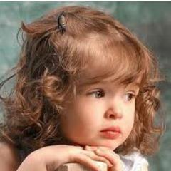 Guleray4's profile picture. Hemşire