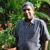 Krishna Kumar N.P. (@npkrish) Twitter profile photo Krishna Kumar N.P. (@npkrish) Twitter profile photo
