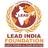 LEADINDIA FOUNDATION
