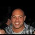 Ross Bartley (@barts1983) Twitter profile photo Ross Bartley (@barts1983) Twitter profile photo