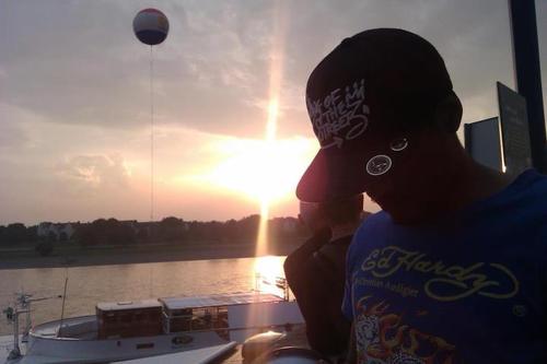 Picture