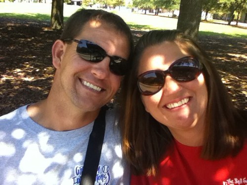 BreannRBridges's profile picture. 