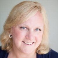 Linda A Janssen (@linda_a_janssen) 's Twitter Profile