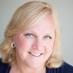 Linda A Janssen (@linda_a_janssen) Twitter profile photo