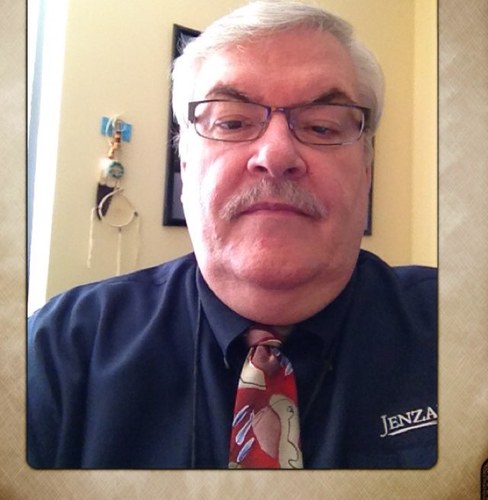 Connecticut Yankee but still a Southern Gentleman; Over 40 years in Higher Education; Now Dir, Financial Aid, Charter Oak State College; tweets my own thoughts;