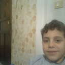 pierre saad - @pierresaad4 - Twitter