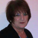 Salome Smith - @salome2smith - Twitter