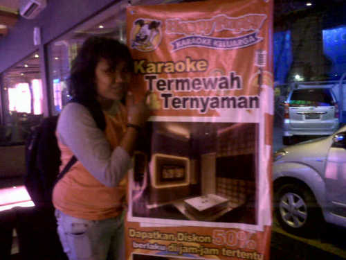 SixTsmile's profile picture. 