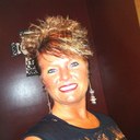 renada pyatt - @RenadaPyatt - Twitter