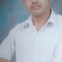 vipin sharma (@0123456v) Twitter