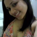 Rafaela Ramos - @rafaela_raamos - Twitter