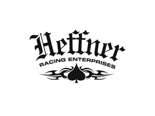 Heffner Racing