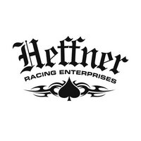 Heffner Racing (@heffnerracing) 's Twitter Profile