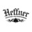 HeffnerRacing's profile image