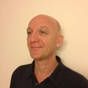 Graeme Noel Temple - @graementemple - Twitter