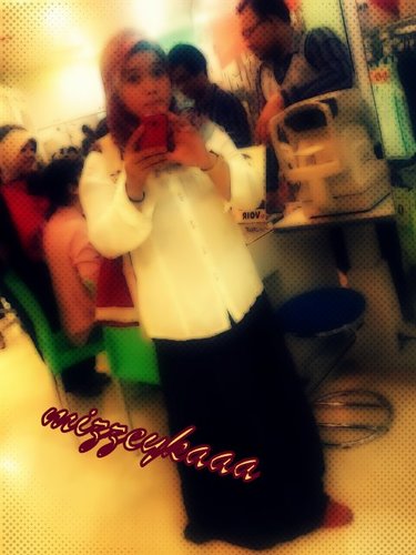 tabletpc409's profile picture. 