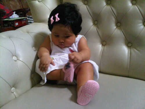gud mom en wife,, in a beautifull life