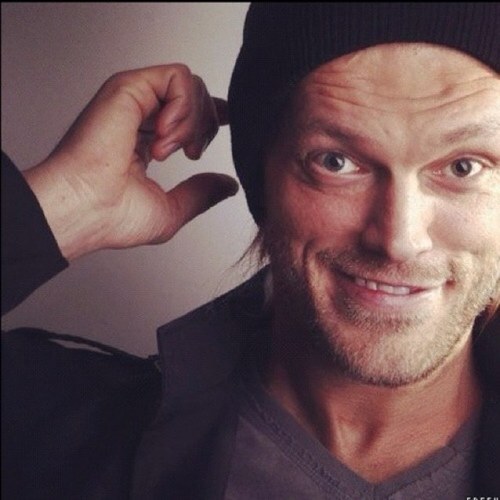 RATEDRKO_090's profile picture. WWE = My Life #YouThinkYouKnowMe #edgearmy #EdgeHead4life ❤Ⓢⓤⓑⓢⓒⓡⓘⓑⓔ↴❤