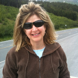 jazzed2's profile picture. From the cornfields of central Illinois...conservative, Christian, wife, mother, sister & informed citizen, praying we can take back our exceptional country.