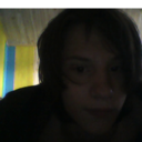 Ken Foss - @DarkSilverRoses - Twitter