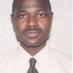 Davou Dudu (@meetdudu2004) Twitter profile photo