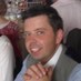 John-Ross Knox (@jrossknox) Twitter profile photo