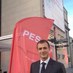 Onur Eryuce (@onureryuce) Twitter profile photo