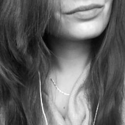 Anna_R (@Anna_Rivers) / Twitter