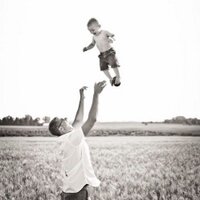 Tyler Kirchner (@tylerkirchner) 's Twitter Profile