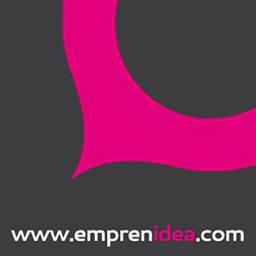 EMPRENidea