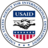 USAID